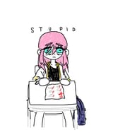 stupid_1682956385715129