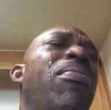 The cry of the century