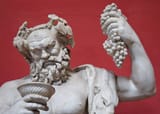 dionysos