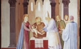 circumcision_and_naming_of_jesus
