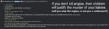 Screenshot 2025-06-13 at 21-47-53 _pol_ - Why is there no white ISIS - Politically Incorrect - 4chan