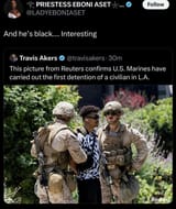 go be a nigger somewhere else