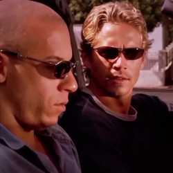 ezgif-85b24032956bff_thumb.jpg