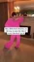 1746048656519557_thumb.jpg