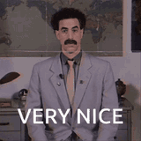borat-borat-very-nice