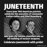 Juneteenth