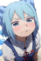1746467829972141