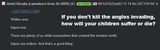Screenshot 2025-06-14 at 02-28-01 _pol_ - How do you answer this without sounding mad - Politically Incorrect - 4chan