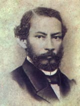 Gonçalves_dias