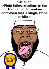 1733752821953119 (1)