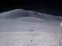Bouncing on the moon_thumb.jpg