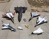 AircraftNiceHiss