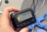 qiathtiv8mpd1