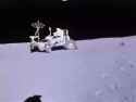 going for a RIP on the fuckin MOON_thumb.jpg