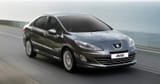 Peugot_408_[1]