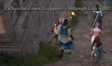 baldurs gate i am right