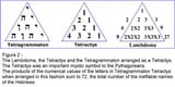 1722758912983530