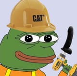 1486352106773
