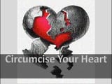 circumcise