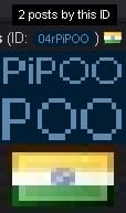 1746842735831129 1744507721940428