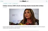 caitlin-jenner-currently-stuck-in-israel-and-cant-leave-v0-ojdq5vzjhr6f1