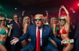 trump_background