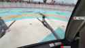 iShowSpeed Rides a FLYING CAR! [nQGAuf0rFLA]_thumb.jpg
