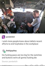 1749886769698