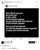 1720314691930587