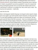 1735674679731792 survival-women1