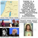 1616973203184
