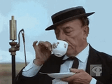 tea-sipping gentleman_1722739557689344