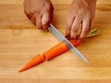 chopchop
