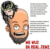 1747861718722148
