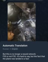 1732504415671