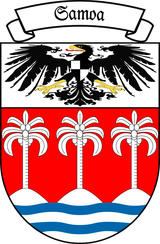 Coat_of_arms_of_German_Samoa.svg