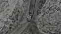 Scharomaroof-1933792535886913884-01_thumb.jpg