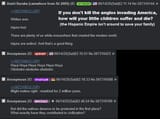 Screenshot 2025-06-14 at 02-28-01 _pol_ - How do you answer this without sounding mad - Politically Incorrect - 4chan