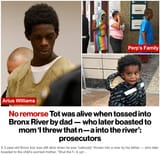 Screenshot 2025-06-14 at 03-46-49 New York Post – Breaking News Top Headlines Photos &amp; Videos