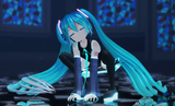 Mik(you)