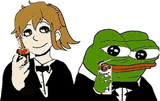 ashbie-and-apu-apu
