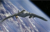 Screenshot from 2025-06-14 08-48-48