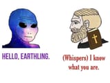 1749186447899577m