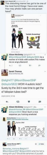 1735094891521552 autistic-quadruplets