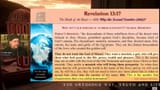 Elder Athanasius Mitilinaios on the Jews and the apocalypse_prophecy_The Orthodox Ethos_screencap