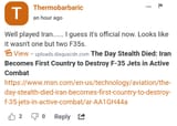1747165907120