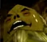 1436406357538