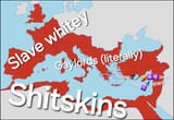 RomanEmpire
