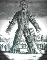 1749852635629421m