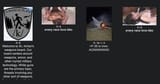 Screen Shot 2025-06-14 at 10.57.37